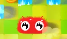 Monsters Union 2